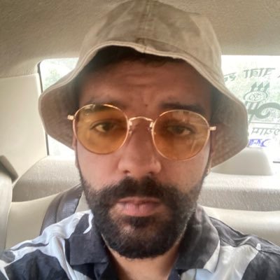 vasu181100's profile picture. I love to chat about cars 
🅾 : vasuuu_singh