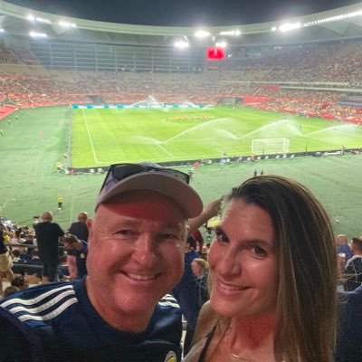 Founder of lifestyle travel brand EXPERIENCES by DISTINCTE ...Where Will Your Passion Take You Next? @distinctetravel / https://t.co/5qcUmq7knX