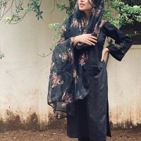 Hana Malik (@hanamal93) 's Twitter Profile