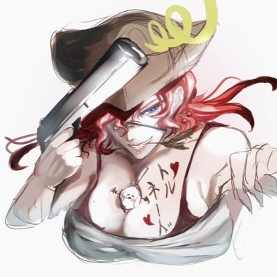KUCC3回生 2024年度九大祭係 文学部 アイコン:うるみんさんhttps://t.co/vdpU9gN8Bp ヘッダー:にんじん先輩