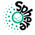 Sphere Standards (@spherepro) Twitter profile photo Sphere Standards (@spherepro) Twitter profile photo