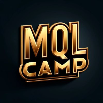 3日でEA開発者になれるオンライン・MQLプログラミング教室💻 経済ニュースをAIが自動配信中🆕 一緒にAI開発しませんか❓❓ 👉1日目をYoutubeで無料配信中 公式YouTube:https://t.co/keFX5Pz2TF
