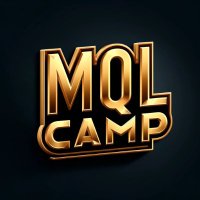 MQLプログラミング教室｜MQLCAMP【公式】 (@mqlcamp) Twitter profile photo