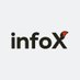 infox | Akıllı Yatırımın Peşinde (@infoxapp) Twitter profile photo infox | Akıllı Yatırımın Peşinde (@infoxapp) Twitter profile photo