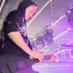 Joe de Max (@joedemax) Twitter profile photo Joe de Max (@joedemax) Twitter profile photo