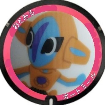甘党パン好き🍞でもオートミールで−8kg達成!(体験談😊)無理なくキープ中✨朝ご飯をポストしています🫓過度に控えたり過度に摂ったりじゃなくてゆる~くバランス良く、食べ痩せしたい🤍【手軽で安い】ダイエット中/体重キープに役立つヘルシーレシピをYouTube に載せてます✨️よかったらぜひ見てください☺️