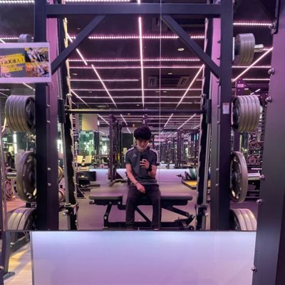 mog_slow's profile picture. 【毎日の積み上げと学びのシェアをします】名古屋 | IT企業勤務(8年)→個人事業主 | Webサービス開発 | HP制作 | コミュニティ企画・運営サポート | マーケティング | ストック型の仕事を中心のため自由な時間多め | いいね・リプありがとう😂