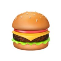 ａｏｉ (@___aoi_157) 's Twitter Profile Photo