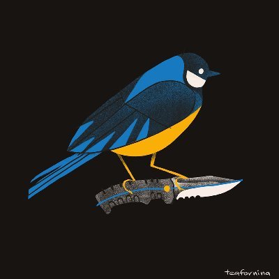 teafornina's profile picture. Illustrator/Character Designer