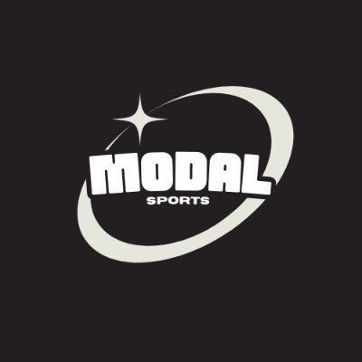 ModalSportMedia's profile picture. 