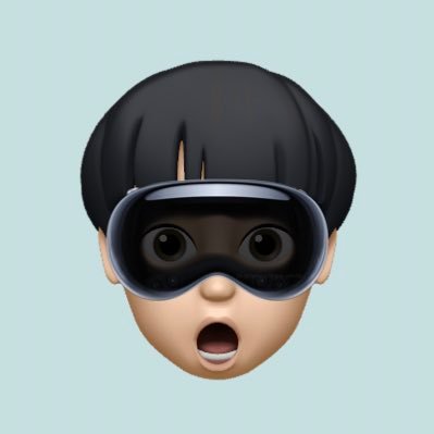 macOS_Recovery's profile picture. Waiting for Command...