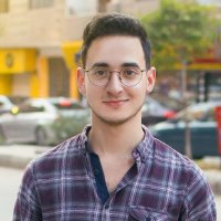A♓med Fayed (@ahmed_osama96) 's Twitter Profile