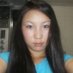 myagmarsuren (@happinescouple) Twitter profile photo