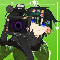 こみやかもしれない🦆💉 (@turmeric538_u2) 's Twitter Profile