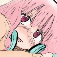 まーにゃどん@キャンプ成分が足らん (@osuzutozan) 's Twitter Profile