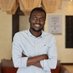 Mote The Analyst. 🇰🇪🧑💻 (@moteanalyst) Twitter profile photo Mote The Analyst. 🇰🇪🧑💻 (@moteanalyst) Twitter profile photo