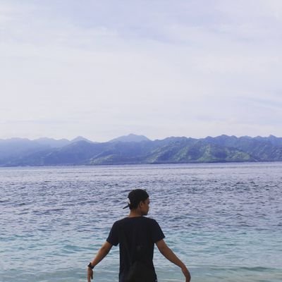 hopefullbigwin's profile picture. menanti bigwin