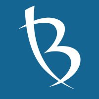 بي كير للتأمين | BCare (@bcareksa) 's Twitter Profile Photo بي كير للتأمين | BCare (@bcareksa) 's Twitter Profile Photo