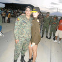 hugo maya - @hualmave - Twitter