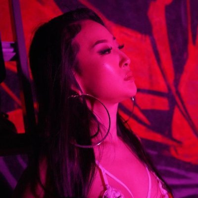 carcharger22's profile picture. 