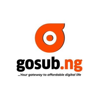 We convert airtime to cash | sell data plans & airtime | Electricity bills & cable TV Subscription