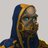 Tezza avatar