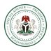 Central Results Delivery Coordination Unit (CRDCU) (@crdcupolicyfgn) Twitter profile photo Central Results Delivery Coordination Unit (CRDCU) (@crdcupolicyfgn) Twitter profile photo