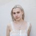 alicia (@pheebeebridgers) Twitter profile photo alicia (@pheebeebridgers) Twitter profile photo