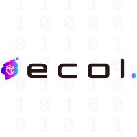 ecol【公式】 (@ecol_project) 's Twitter Profile Photo ecol【公式】 (@ecol_project) 's Twitter Profile Photo