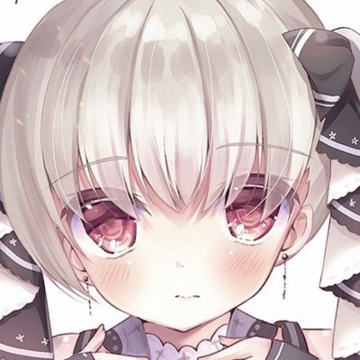 sana4942's profile picture. 見たい人はフォロー必須！大学生です💕