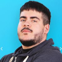 KPI Esteh (@coachesteh) 's Twitter Profile
