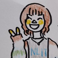 ちとせ (@chitose_ymmt) Twitter profile photo