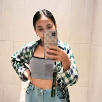 ROSE⁷ 💜 (@rose_franss) 's Twitter Profile