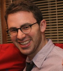 jessejrogers's profile picture. 