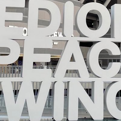 y_tasklist's profile picture. サンフレサポです。