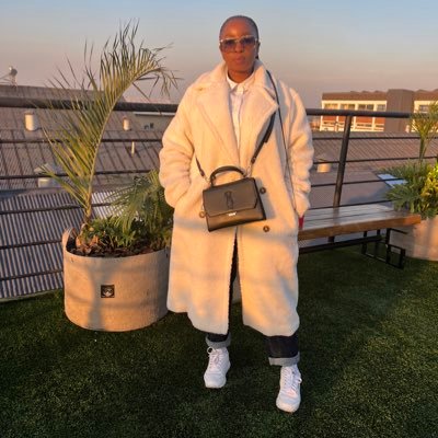 Neo_Motsha's profile picture. Food Technologist and a lover of Food | Music lover | Humble