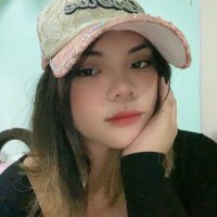 celes (@ylljyc) 's Twitter Profile
