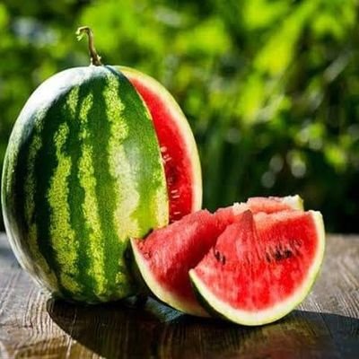 fBLX42JnT4PvlDm's profile picture. سيبه على الله تتيسر