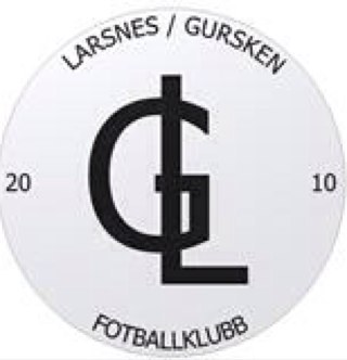 Larsnes\Gursken FK