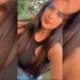 Brianny G. Sinopoli A. (@sinopolibrianny) Twitter profile photo Brianny G. Sinopoli A. (@sinopolibrianny) Twitter profile photo