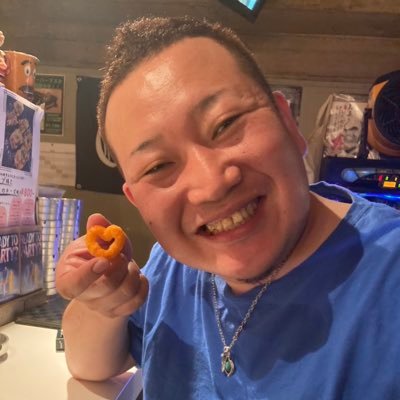 4月12日からMars.Kamataスタッフ!! @MarsKamataダーツとお酒が大好きで名古屋や蒲田川崎で投げてます(^^)