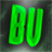 BlankVoidz's profile image