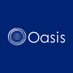 Oasis Cardiff 🧡 (@oasiscdf) Twitter profile photo Oasis Cardiff 🧡 (@oasiscdf) Twitter profile photo