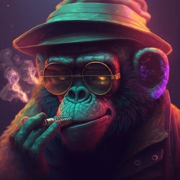 4mouving's profile picture. 