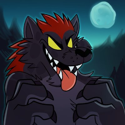 twiceduplex's profile picture. 