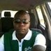 Bahadeje (@bahadeje1) Twitter profile photo Bahadeje (@bahadeje1) Twitter profile photo