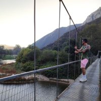 JorgeLC SFC (@jorgelcsfc) 's Twitter Profile