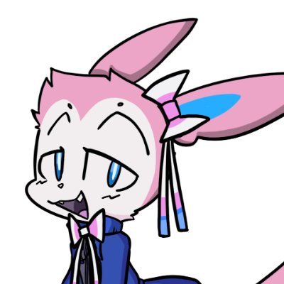 Cladzie🔞さんのプロフィール画像
