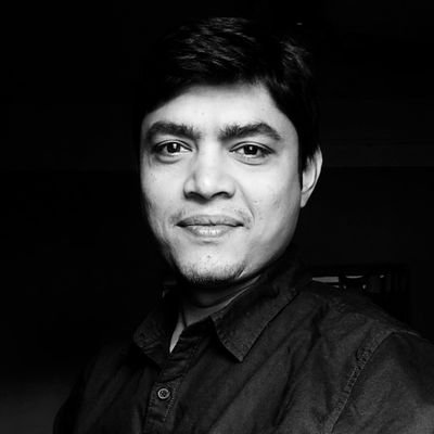 himansupress's profile picture. Journalist
KalingaTv,Boudh Harabhanga
ZeeMedia(ଜୀ ଓଡିଶା)
District_Correspondence_Boudh
#ମା_ବନଦୁର୍ଗା_ତୁ_ହିଁ_ଶାହାଭରଷା
#nature_photography
#write_twiter_poem_story