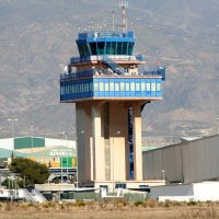 Aeropuerto LEI Info (@aeropuertolei) 's Twitter Profile Photo Aeropuerto LEI Info (@aeropuertolei) 's Twitter Profile Photo